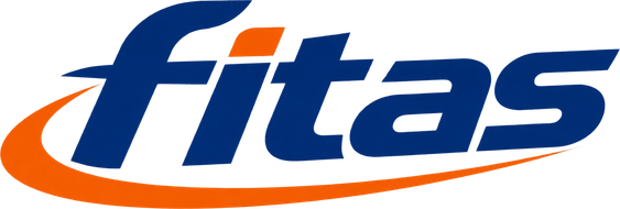 fitas